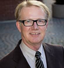 2012-2013 Annual General Meeting