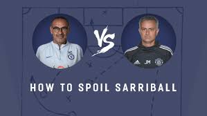 Periodista de conversación, mourinho png clipart. Prognoz Manchester Yunajted Chelsi Plan Zhoze Mourino Protiv Sarri Eternal Football