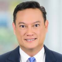 Arnold D. C. Rivera MD