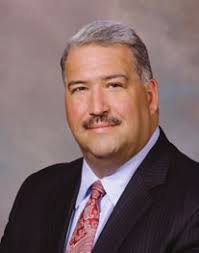 EDjEconomic Development Journal