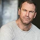 Cinderella Man (2005)