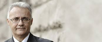 Mario Mauro Come va il mondo? Guerra e pace..