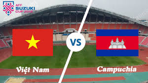 Vietnam #campuchia #vietnamwar quân đội việt nam và cuộc chiến bí mật ở campuchia tháng. Watch Live Vietnam Vs Cambodia 19h30 On 24 11 Electrodealpro