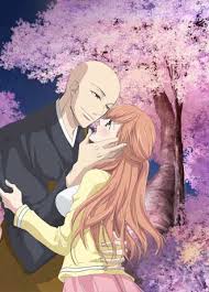 Porochnaya Noch So Svyashennikom Souryo To Majiwaru Shikiyoku No Yoru Ni Svyashennik Anime Noch