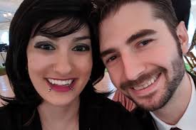 AdoptTogether: Search for Family Profiles