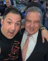 ZAZZ RADIO (@zazzradio) • Instagram photos and videos