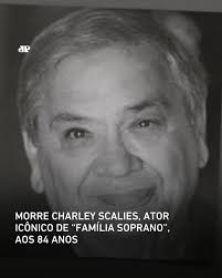 Jovem Pan Entretenimento