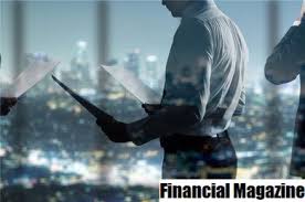 Pourquoi pas la province en revanche les contacts sont plus aisés en région parisienne plus. Quels Sont Les Avantages Financiers De Prendre Sa Retraite Aux Philippines 2021 Talkin Go Money