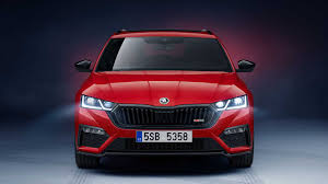 » piesa este noua, garantie 12 luni.daca doriti sa obtineti oferta de pret. 2021 Skoda Octavia Rs Debuts With Tsi And Tdi Engines Optional Awd