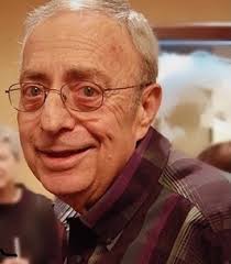 Obituary for Peter Stephen Milch