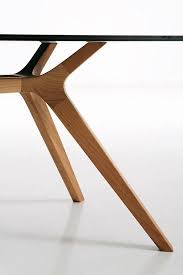 Designer Dining Table Design De Moveis Estilos De Moveis Moveis Decoracao