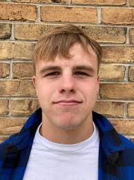 All-County Wrestling: Local wrestlers grapple their way to the top