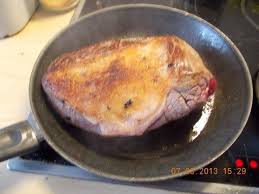 Das Perfekte Tafelspitz Nach Schubeck Rezept Mit Bild Und Einfacher Schritt Fur Schritt Anleitung Wasser Zum Kochen Bring Rezepte Tafelspitz Tafelspitz Rezept