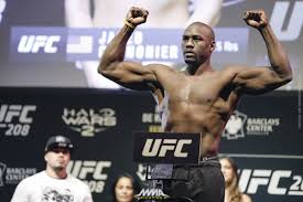 Jun 05, 2021 · the ufc fight night card on aug. With Steve Bosse Out Jared Cannonier Now Meets Prospect Nick Roehrick At Tuf 25 Finale Mma Fighting