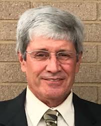 Dennis R. Ricklic Obituary January 10, 2025