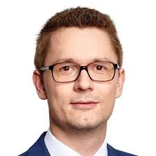 Service Provider Summit