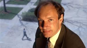 h/t Randy Howard Katz