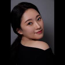 이미소 (@miso.lee.1) • Instagram photos and videos