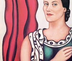 ART & HANDICAP MENTAL