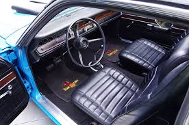 Image result for Black Diamond 1972 Coronet