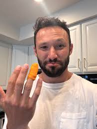 Hi all my friend is struggling to stop common inkcaps growing she's tried  everything it says online has anyone got any suggestions