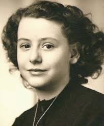 Carol S. Bixler Obituary