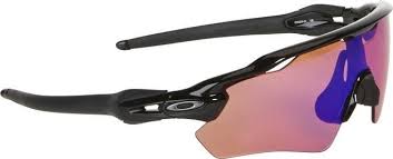 Matte black prizm trail torch. Oakley Radar Ev Path Ab 143 74 2021 Preisvergleich Geizhals Deutschland