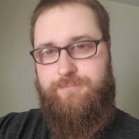 Daniel Arendt Email & Phone Number