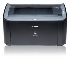 Check spelling or type a new query. Free Download Canon Lbp 3050 Printer Driver For Windows 10 Promotions