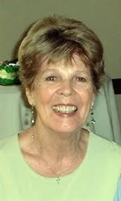 Beverly Boyce McTarnaghan, 90; wife of FGCU's founding president died  Friday