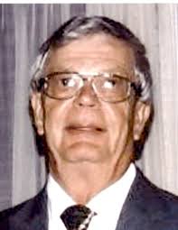 Obituary for Robert Leo Smaglik