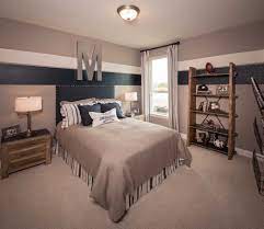 Get Inspired To Create A Trendy Bedroom For Little Boys With These Decorations And Furnishings Check More At C Boys Bedrooms Boys Bedroom Decor Boy Room Paint