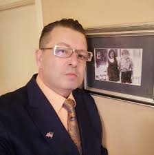 Restaurants with yummy charcuterie boards?