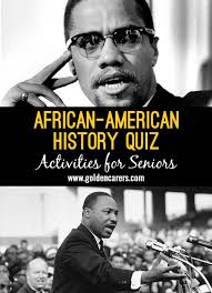 Here's what to do, read, and see to immerse yourself in the rich history of black culture and meet the figures who changed (and are changing) the world. Activities Calendar Black History Month Us Canada 1st Of February