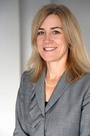 The 2025 Nonprofit Trailblazers