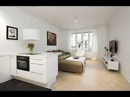 See more ideas about vintage door knobs, hallway wall decor and beach wedding tables. Beautiful Efficient Design In A One Room Apartment Ust 46 Sq M Hd Youtube