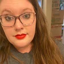 Kaitlin Bain's Instagram, Twitter & Facebook