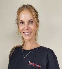 Darin Gilliam's Instagram, Twitter & Facebook