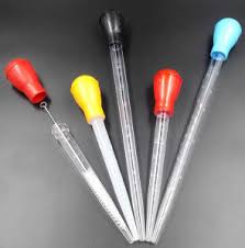 If you have got a plan to shop for a turkey baster, it is worth spending some minutes to take. China Turkey Baster China Turkey Baster Baster Baster Set Price