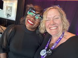 Angela Daniel (@familycenteredbirthdoula) • Instagram photos and videos