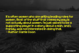 Top 68 If A Man Is Interested In You Quotes Sayings