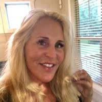 Contact Sarah Brooks, Email: s***@pdbrooks.com & Phone Number