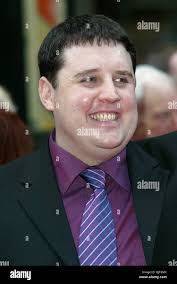 Peter kay hi-res stock photography and images