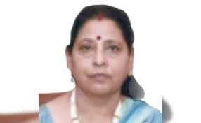 Bina Singh , RJD Election Results LIVE: Latest Updates On Bina Singh ,  Assembly Election Constituency Seat