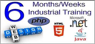 Best Google Rank Increasing Seo Company In India Best Seo Company Online Marketing Services Seo Services Company
