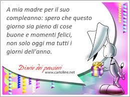 47 Frasi Con Momenti Diario Dei Pensieri