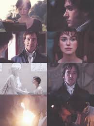 Darcy that reveals why he broke off the jane bennet and mr. Pride Prejudice 2005 Janeausten Joewright Fanart Pride And Prejudice Book Darcy Pride And Prejudice Pride And Prejudice