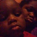 Janell Roy's Instagram, Twitter & Facebook