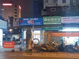 Chung cư laroma huỳnh thúc kháng cung cấp cho thị trường chung cư khu vực đống đa 281 căn hộ cao cấp với không gian đầy đủ nội thất hứa hẹn sẽ là lựa chọn hoàn hảo không thể bỏ qua đối với khách hàng và những nhà đầu tư thông thái. Jtak3puh9cneim