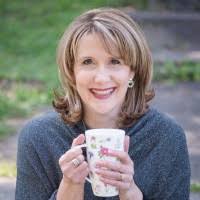 400+ "~ August" profiles